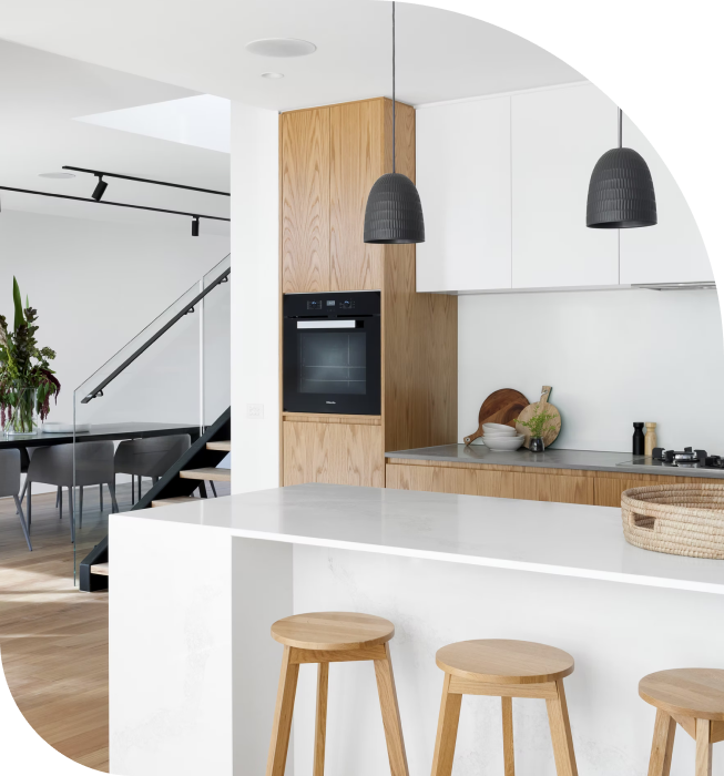 Διαχείριση Airbnb και βραχυχρόνιων μισθώσεων από την Xenia