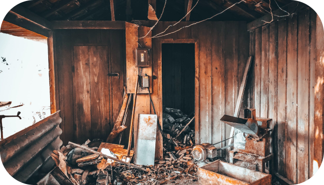 Διαχείριση Airbnb και βραχυχρόνιων μισθώσεων από την Xenia