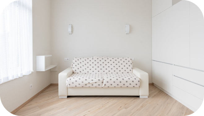 Επαγγελματικές υπηρεσίες διαχείρισης Airbnb στην Ελλάδα