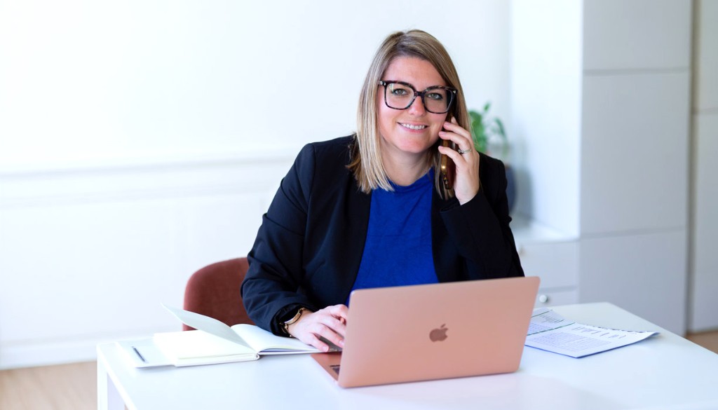Xenia Revenue Management